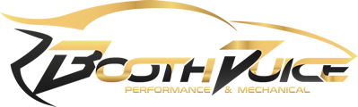 new-logo-gold-sml